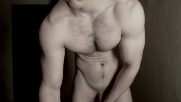 Big_Nick_For_You_  14-11-2021 video flirt